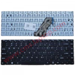 KEYBOARD AXIOO MYBOOK PRO P414 KEYBOARD AXIOO MYBOOK PRO P414